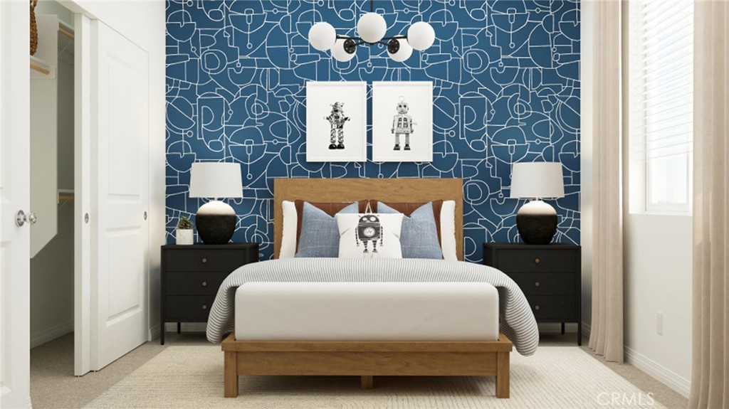 Skyborne (34020) - Residential