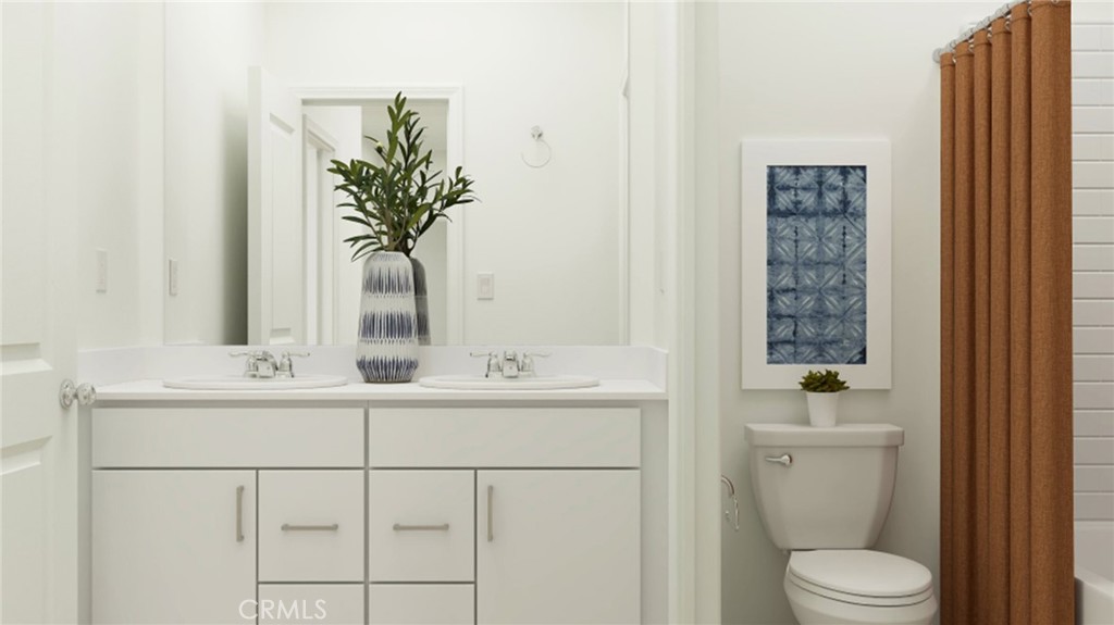 Skyborne (34020) - Residential