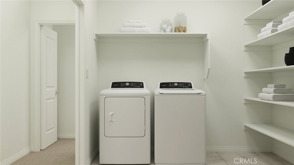 Skyborne (34020) - Residential