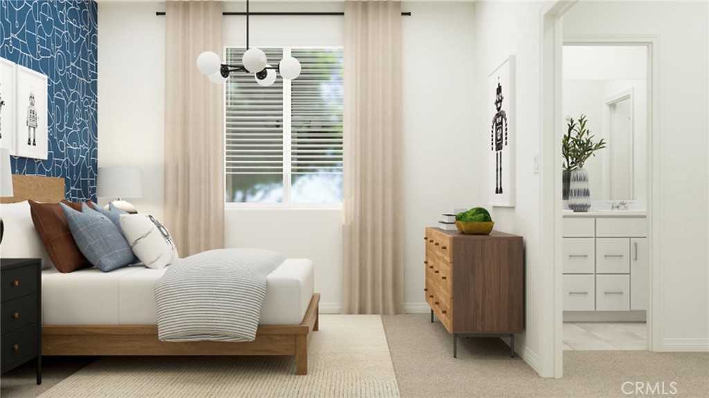 Skyborne (34020) - Residential