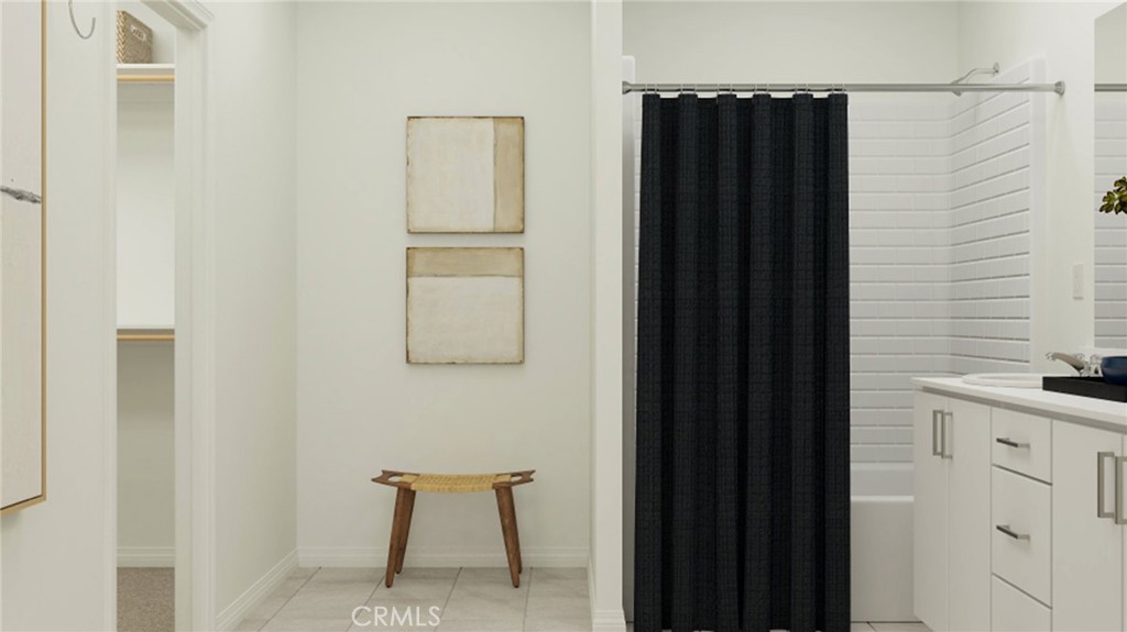 Skyborne (34020) - Residential