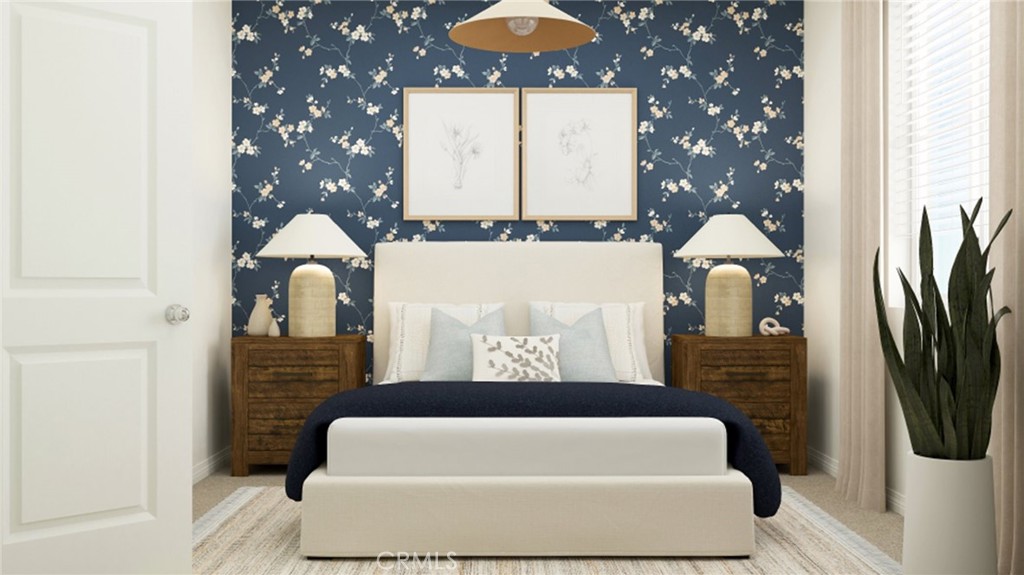 Skyborne (34020) - Residential