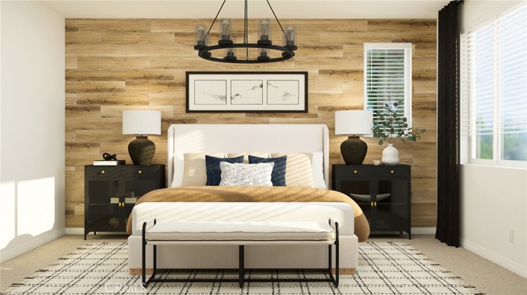 Skyborne (34020) - Residential