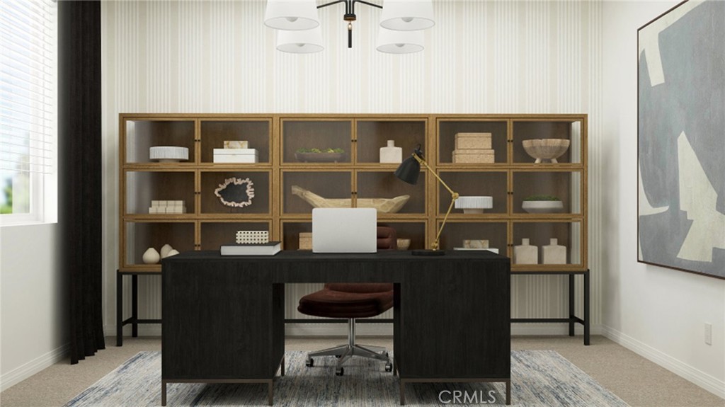 Skyborne (34020) - Residential