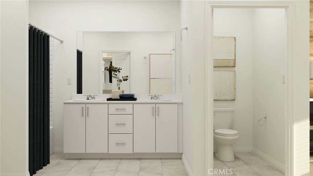 Skyborne (34020) - Residential