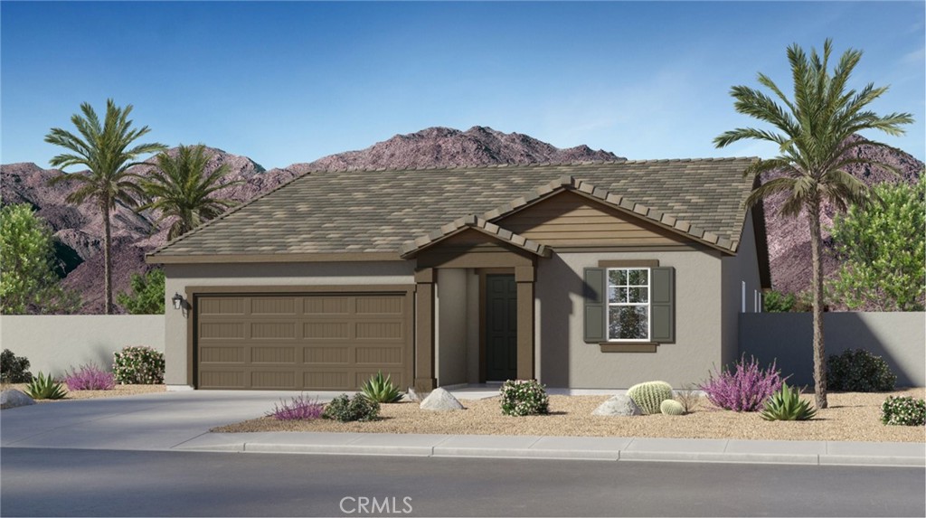 Skyborne (34020) - Residential