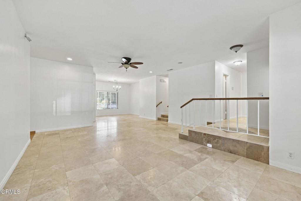 1747 Meander Drive