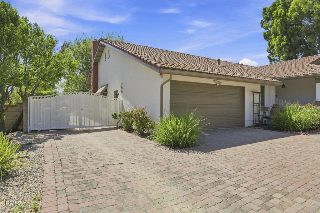 1747 Meander Drive