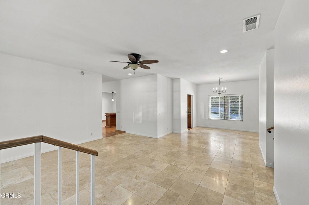 1747 Meander Drive