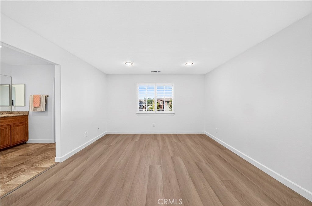 17867 Balsam Court