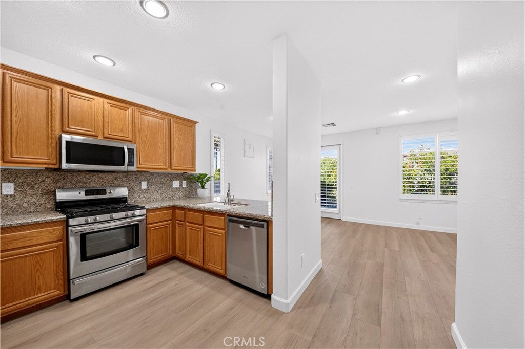 17867 Balsam Court