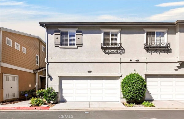 17867 BALSAM CT, CARSON, CA 90746 - Image 4e36ca6281c94f06aeb64e301b157730/2683829574