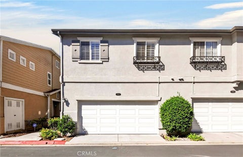 Photo of 17867 Balsam Court, Carson, CA 90746 (MLS # PW26198837)