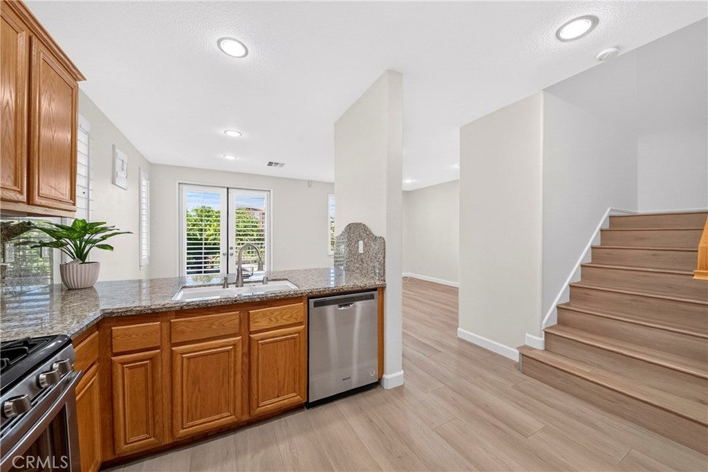 17867 Balsam Court