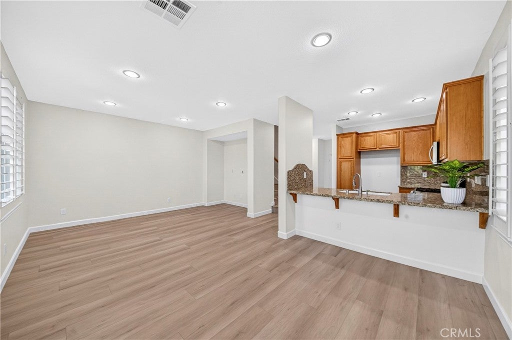 17867 Balsam Court
