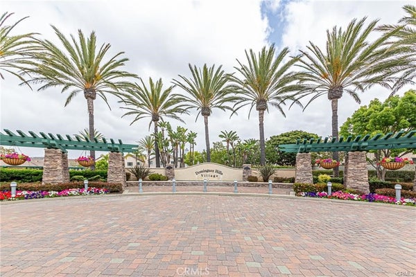 17867 BALSAM CT, CARSON, CA 90746 - Image 4e36ca6281c94f06aeb64e301b157730/565344382