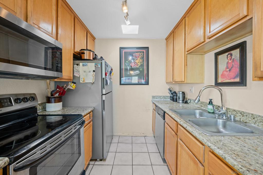 6401 Mount Ada Rd 232