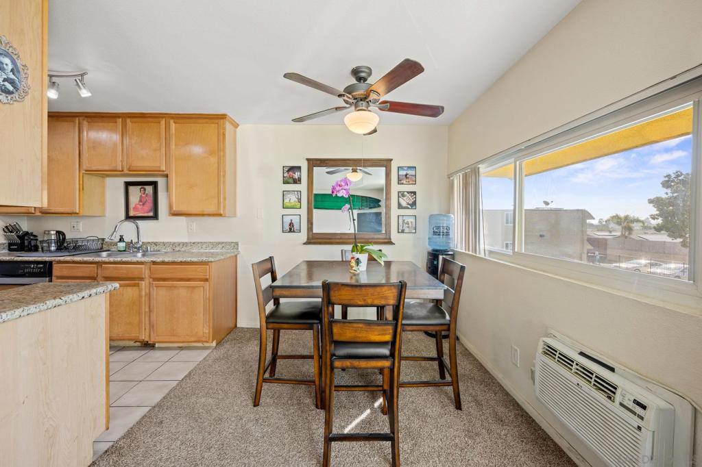 6401 Mount Ada Rd 232