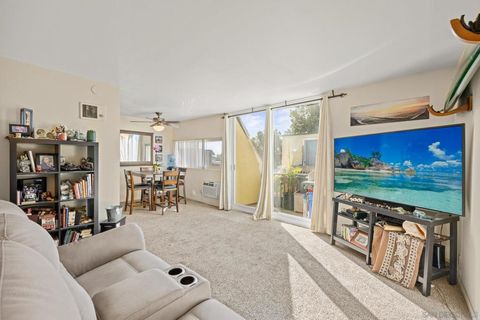 6401 Mount Ada Rd 232 San Diego CA 92111