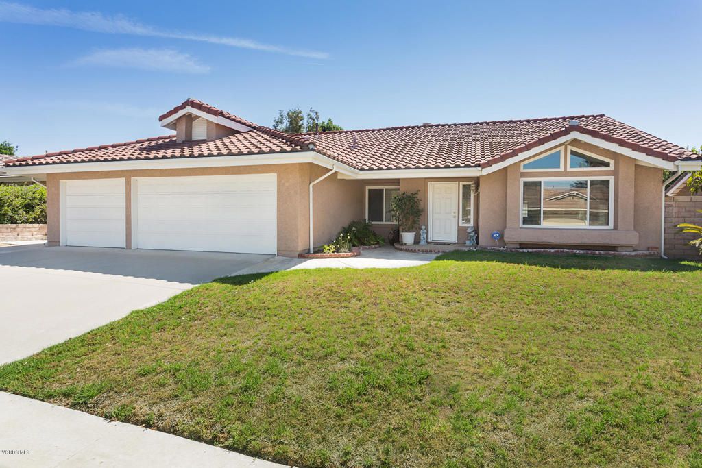 listing image 130723711047762513634