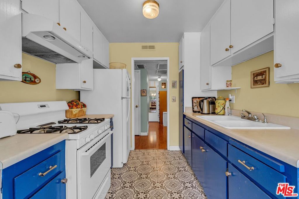 Heatherdale Home Cooperative - Residential