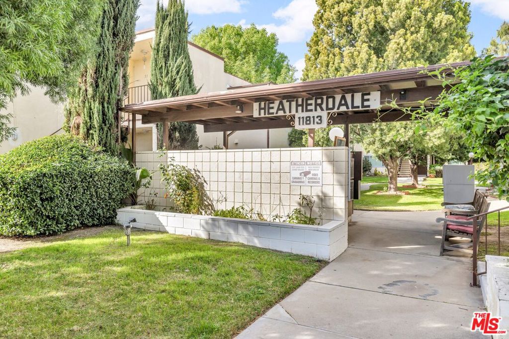 Heatherdale Home Cooperative - Residential