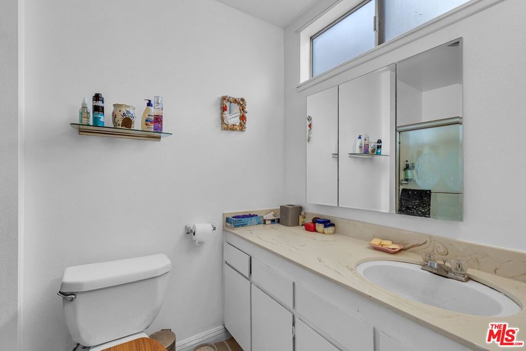 Heatherdale Home Cooperative - Residential