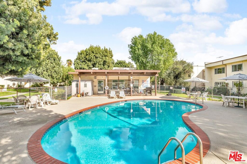 Heatherdale Home Cooperative - Residential