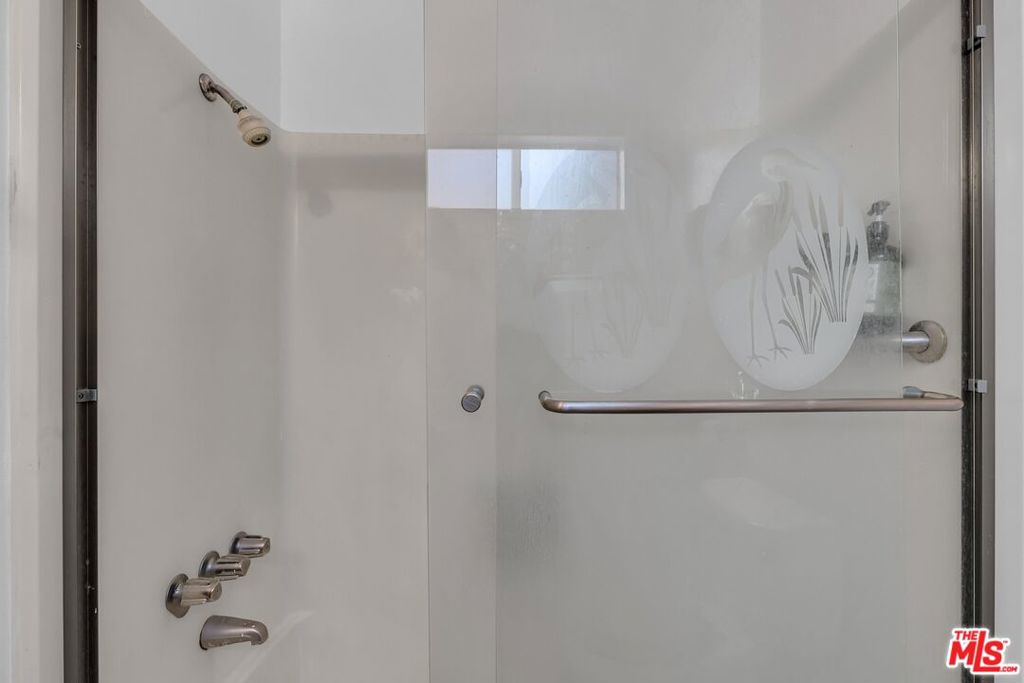 Heatherdale Home Cooperative - Residential