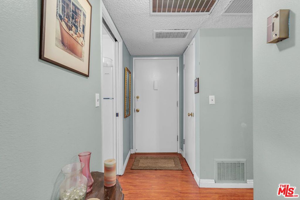 Heatherdale Home Cooperative - Residential