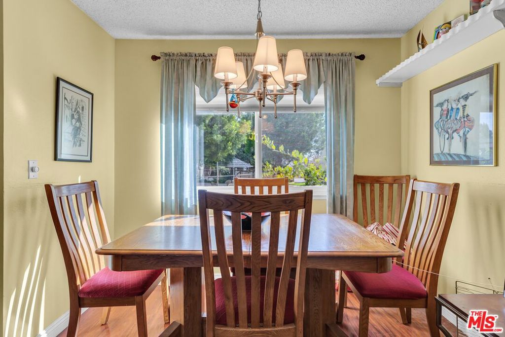 Heatherdale Home Cooperative - Residential