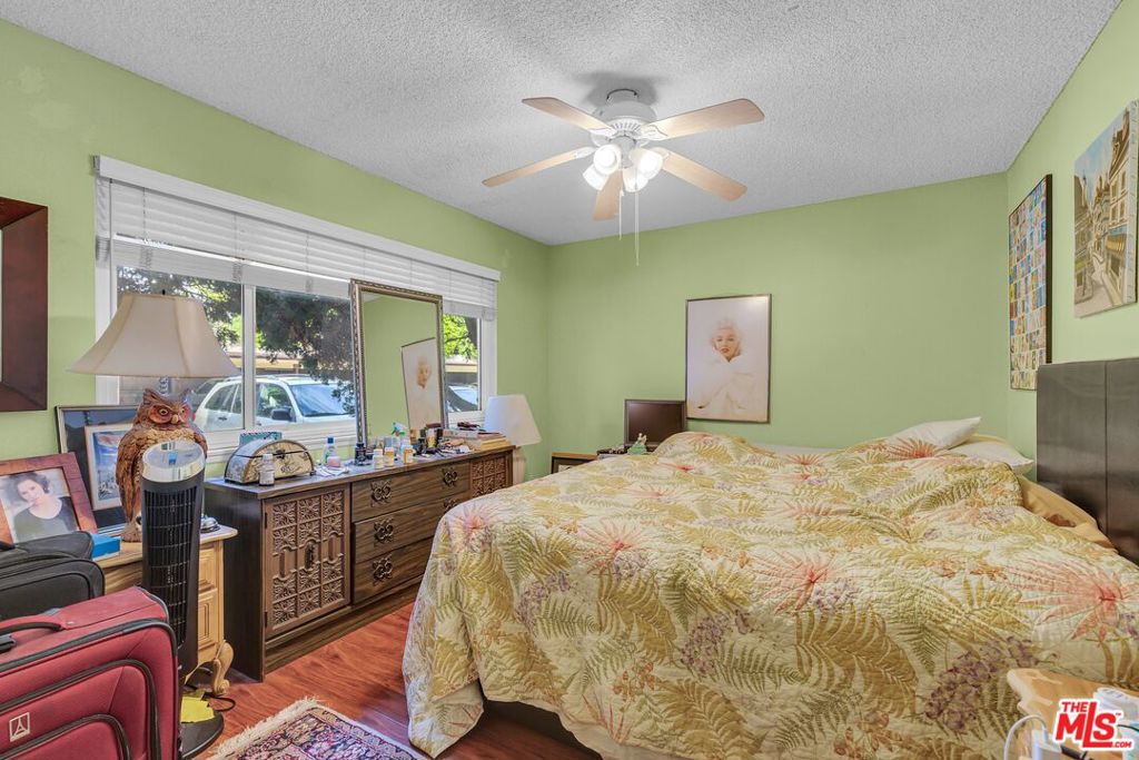 Heatherdale Home Cooperative - Residential