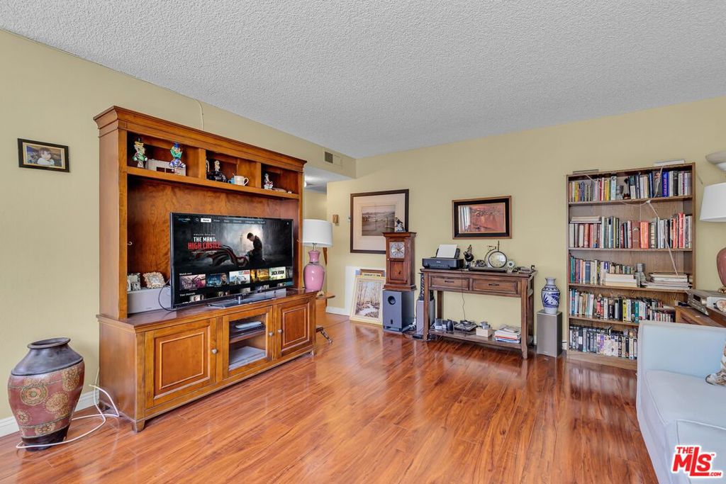 Heatherdale Home Cooperative - Residential