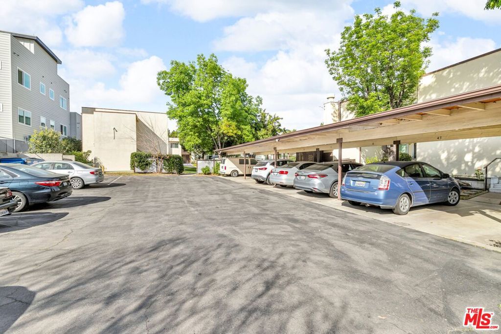 Heatherdale Home Cooperative - Residential