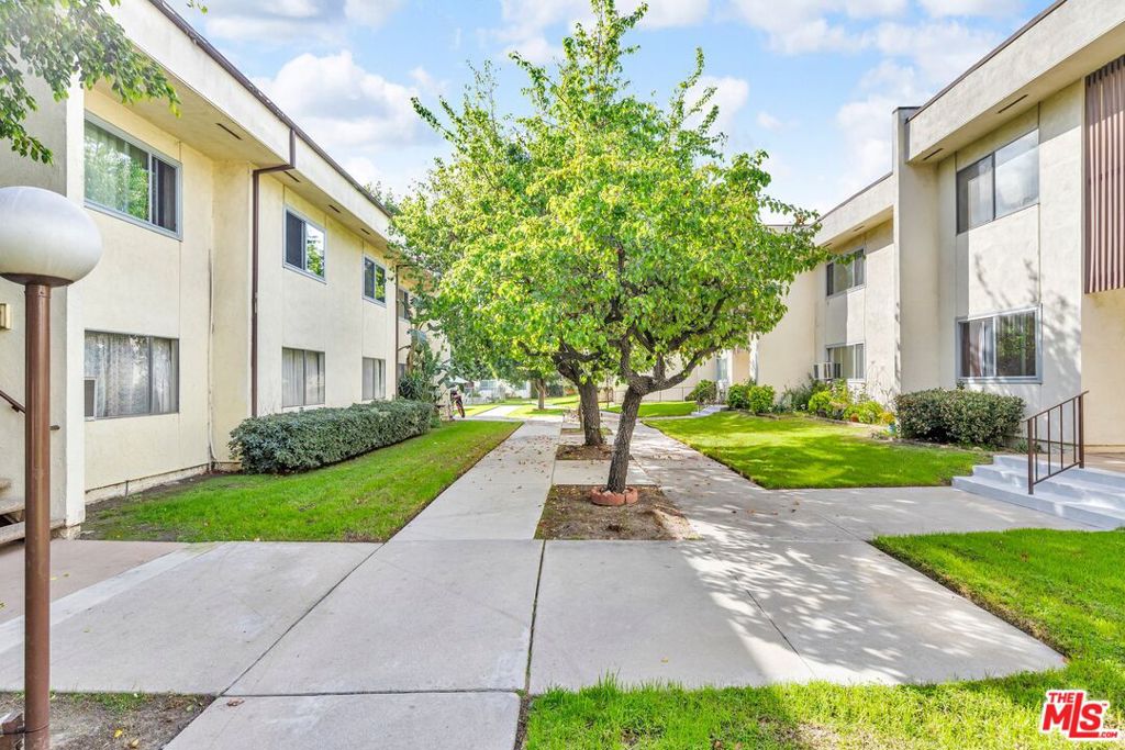 Heatherdale Home Cooperative - Residential