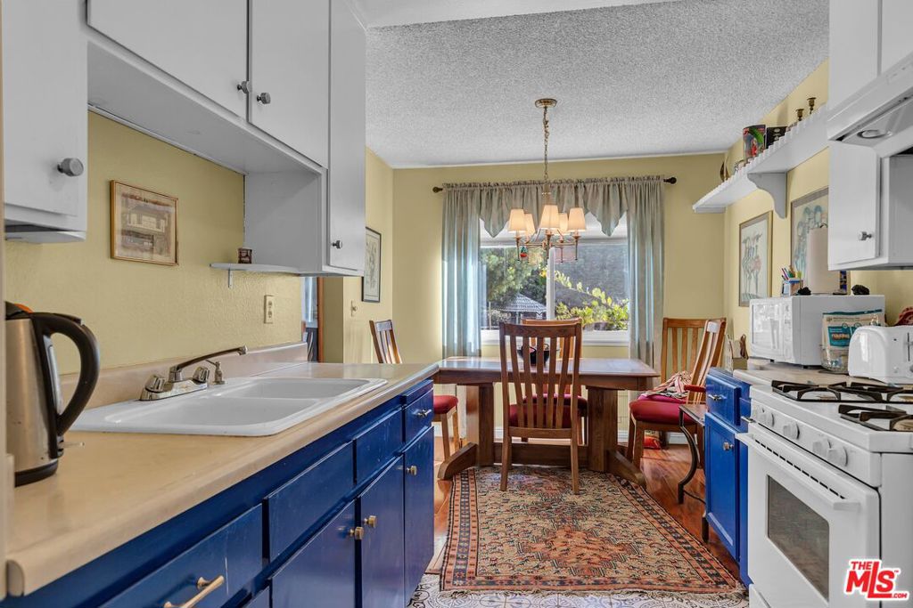 Heatherdale Home Cooperative - Residential