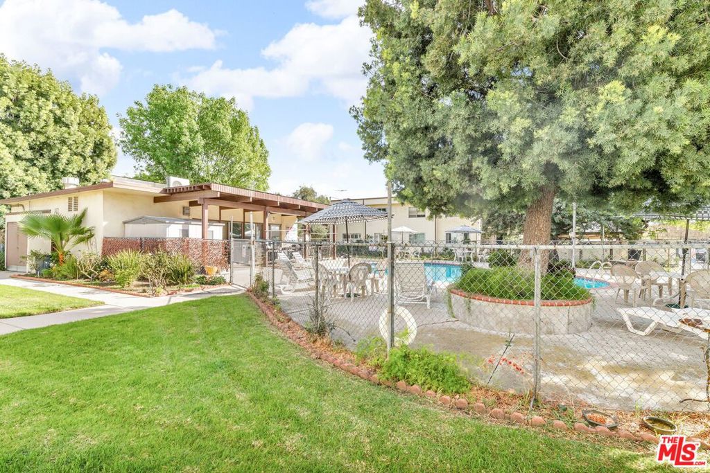 Heatherdale Home Cooperative - Residential