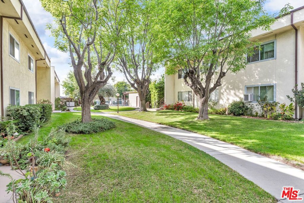 Heatherdale Home Cooperative - Residential