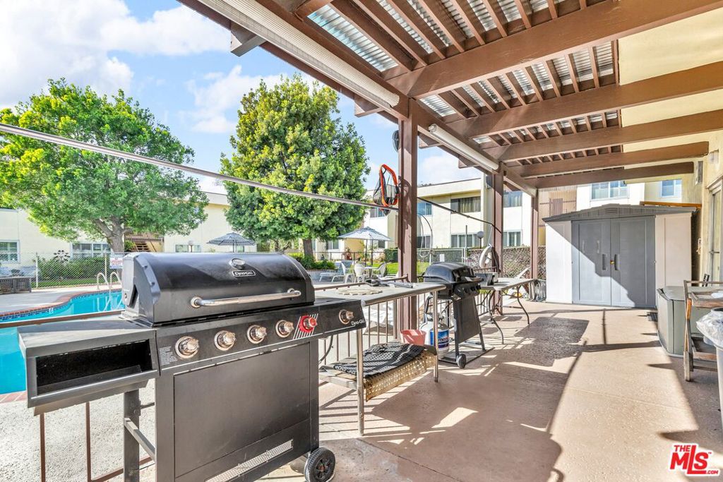 Heatherdale Home Cooperative - Residential