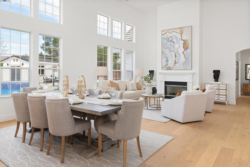 SILVERCREEK - Residential