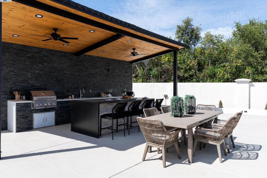 SILVERCREEK - Residential
