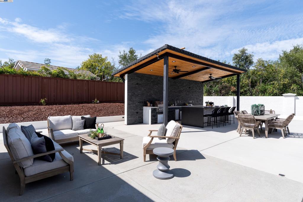SILVERCREEK - Residential