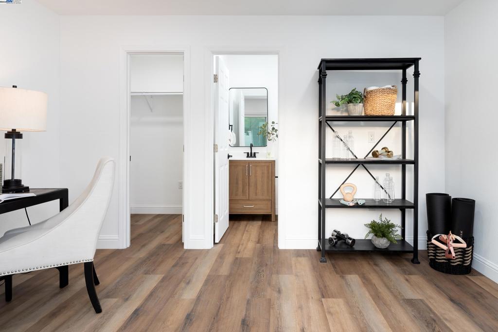 SILVERCREEK - Residential