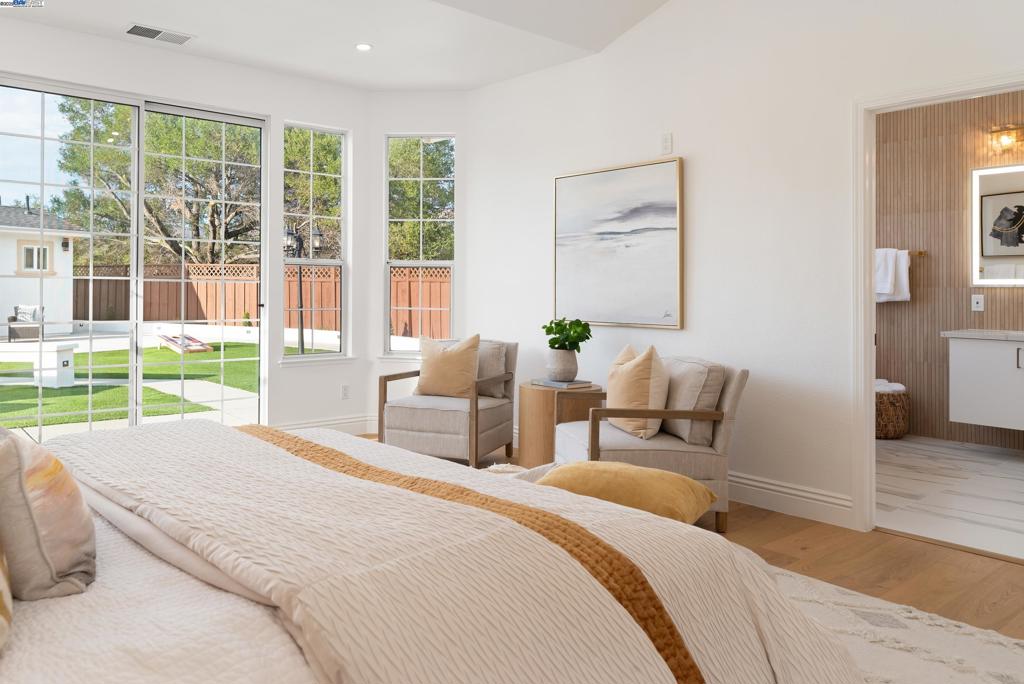 SILVERCREEK - Residential