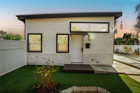 Photo of 1476 Kenneth, Tustin, CA 92780 (MLS # PW26143690)