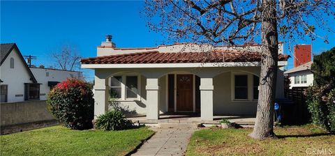 Photo of 5225 Hartwick St, Los Angeles, CA 90041 (MLS # DW26050030)
