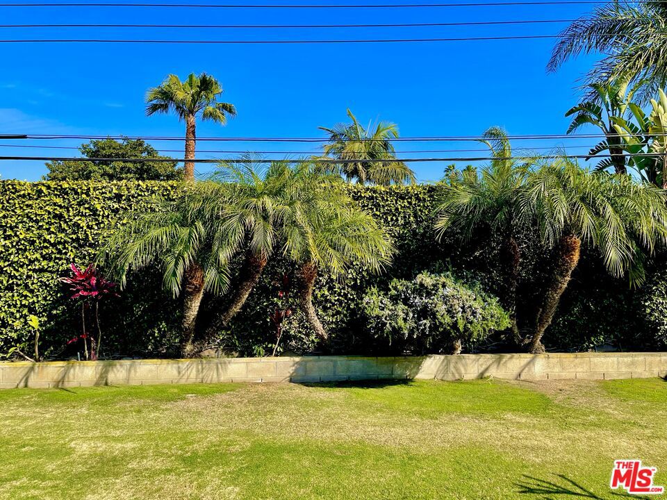 16622 Tiber Lane