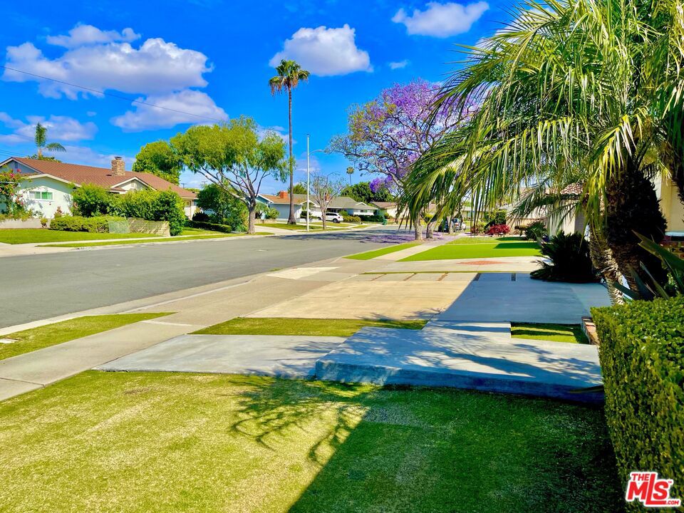 16622 Tiber Lane
