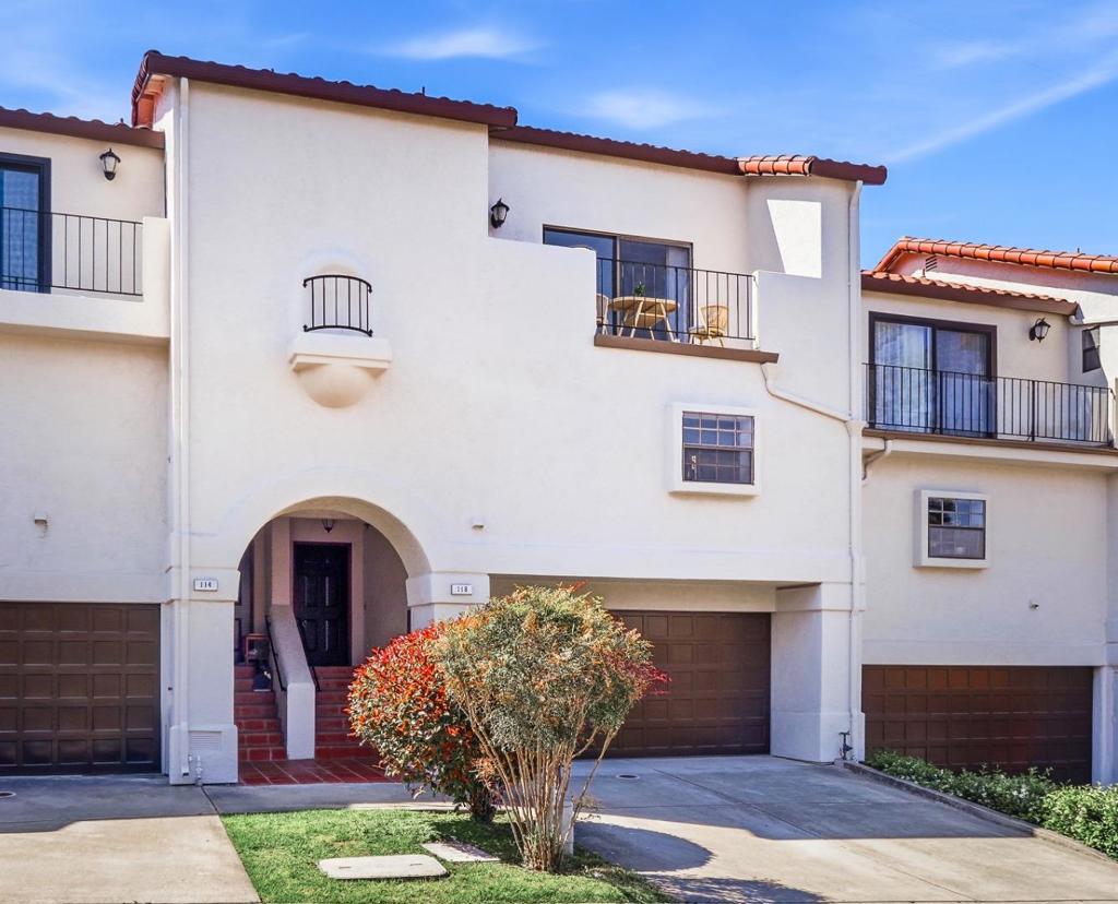 118 Lurene Drive, Fremont CA 94539
