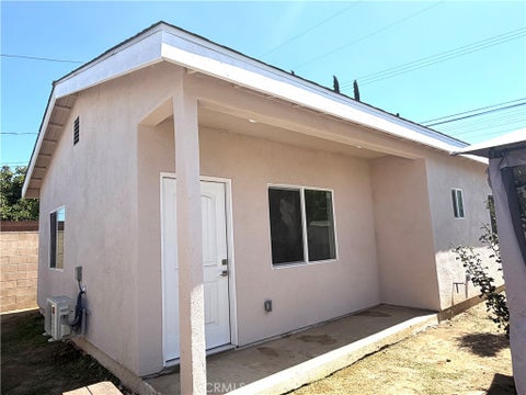 Photo of 1544 N Hacienda BLVD, La Puente, CA 91744 (MLS # PF26195966)